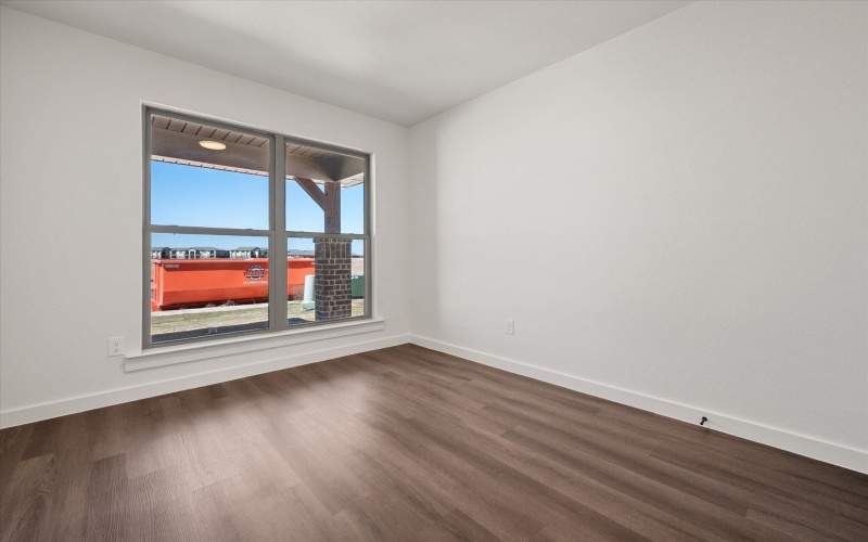 13711 Gary Avenue, Lubbock, TX 79423, 4 Bedrooms Bedrooms, ,2 BathroomsBathrooms,Residential,For Sale,13711 Gary Avenue,0,202603526