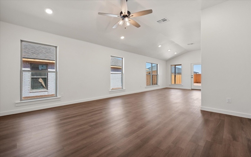 13711 Gary Avenue, Lubbock, TX 79423, 4 Bedrooms Bedrooms, ,2 BathroomsBathrooms,Residential,For Sale,13711 Gary Avenue,0,202603526