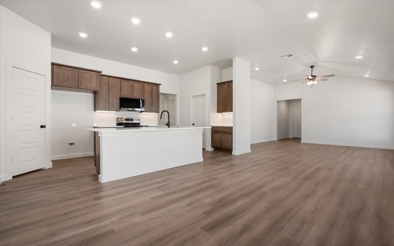 13711 Gary Avenue, Lubbock, TX 79423, 4 Bedrooms Bedrooms, ,2 BathroomsBathrooms,Residential,For Sale,13711 Gary Avenue,0,202603526