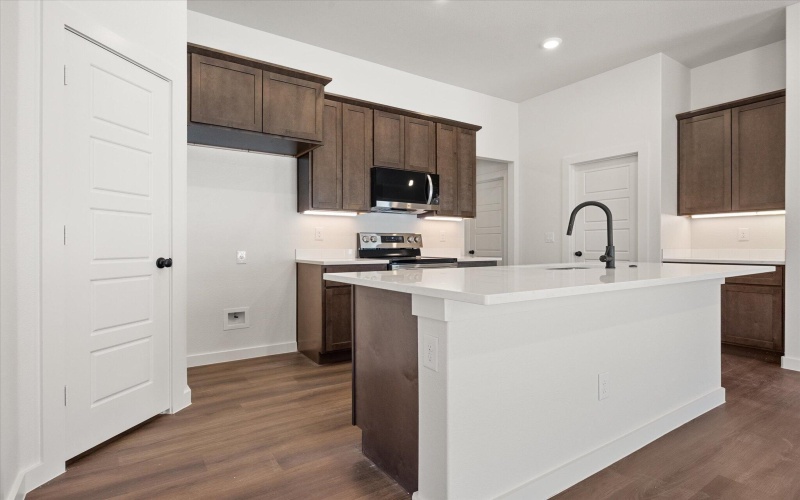 13711 Gary Avenue, Lubbock, TX 79423, 4 Bedrooms Bedrooms, ,2 BathroomsBathrooms,Residential,For Sale,13711 Gary Avenue,0,202603526