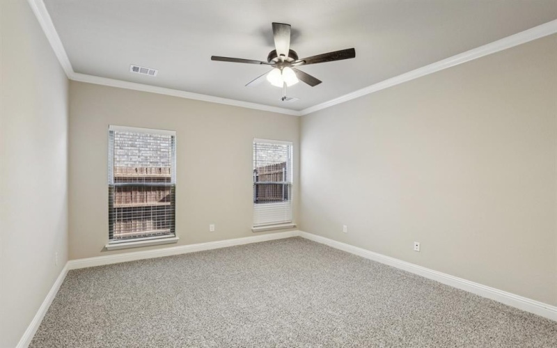 1037 Nighthawk Trail, Alvarado, TX 76009, 4 Bedrooms Bedrooms, ,2 BathroomsBathrooms,Residential,For Sale,1037 Nighthawk Trail,0,21067928