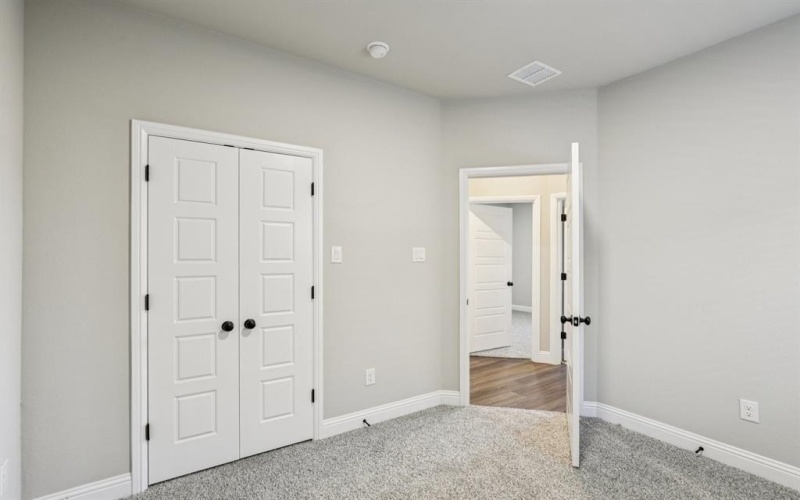 1037 Nighthawk Trail, Alvarado, TX 76009, 4 Bedrooms Bedrooms, ,2 BathroomsBathrooms,Residential,For Sale,1037 Nighthawk Trail,0,21067928