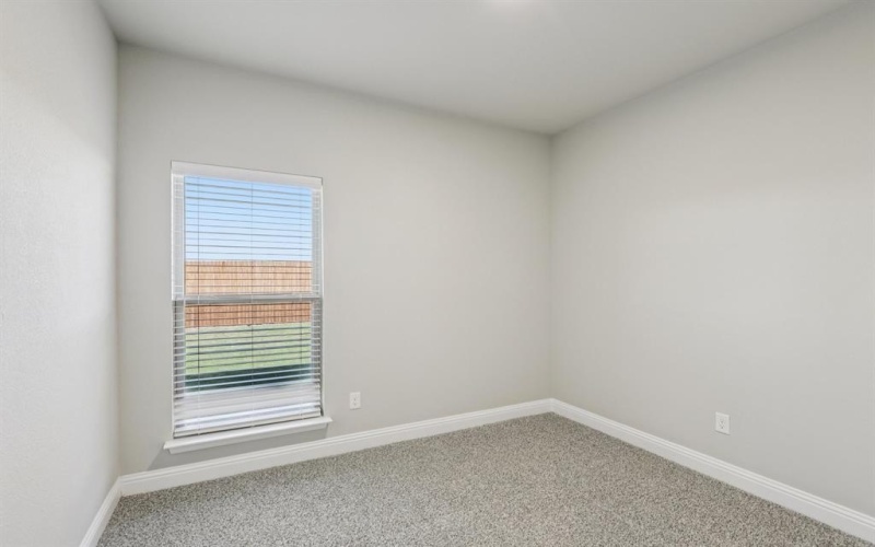 1037 Nighthawk Trail, Alvarado, TX 76009, 4 Bedrooms Bedrooms, ,2 BathroomsBathrooms,Residential,For Sale,1037 Nighthawk Trail,0,21067928