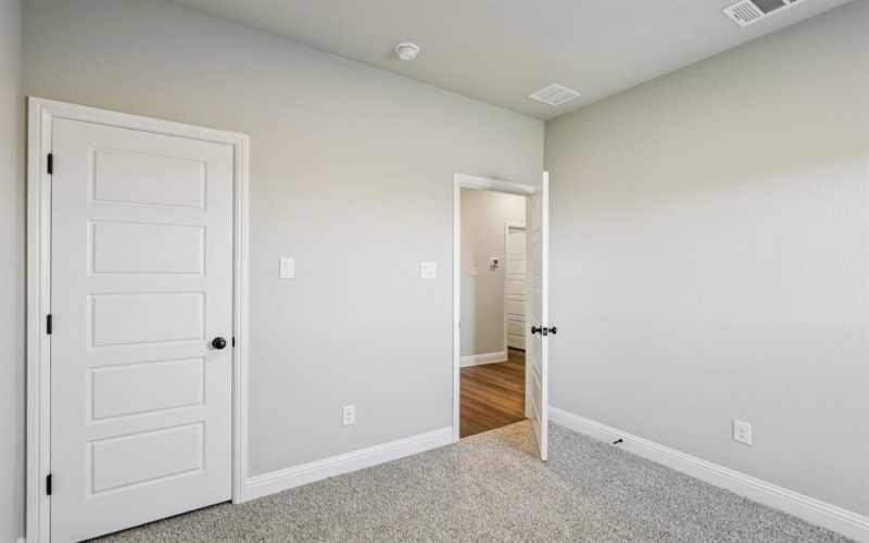 1037 Nighthawk Trail, Alvarado, TX 76009, 4 Bedrooms Bedrooms, ,2 BathroomsBathrooms,Residential,For Sale,1037 Nighthawk Trail,0,21067928