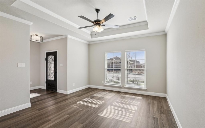 1037 Nighthawk Trail, Alvarado, TX 76009, 4 Bedrooms Bedrooms, ,2 BathroomsBathrooms,Residential,For Sale,1037 Nighthawk Trail,0,21067928