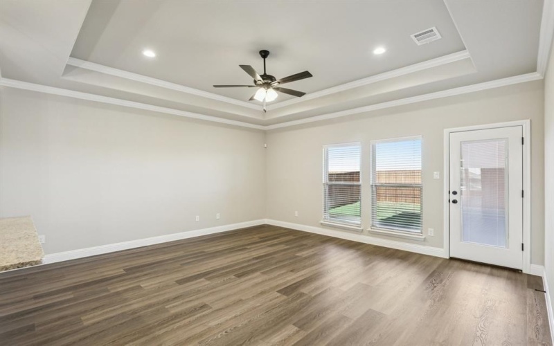 1037 Nighthawk Trail, Alvarado, TX 76009, 4 Bedrooms Bedrooms, ,2 BathroomsBathrooms,Residential,For Sale,1037 Nighthawk Trail,0,21067928