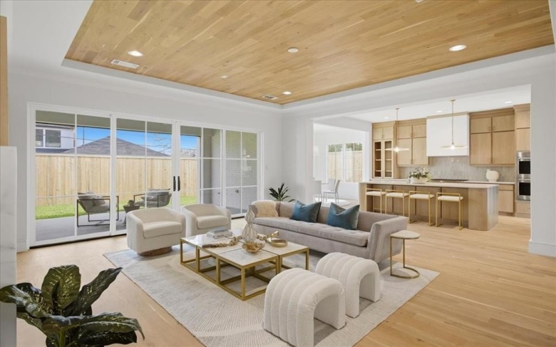 6804 Santa Maria Lane, Dallas, TX 75214, 5 Bedrooms Bedrooms, ,6 BathroomsBathrooms,Residential,For Sale,6804 Santa Maria Lane,0,21187064