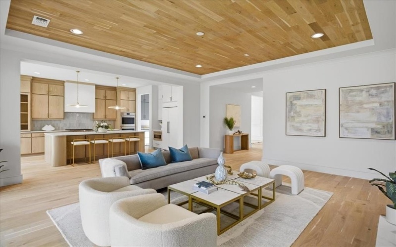 6804 Santa Maria Lane, Dallas, TX 75214, 5 Bedrooms Bedrooms, ,6 BathroomsBathrooms,Residential,For Sale,6804 Santa Maria Lane,0,21187064