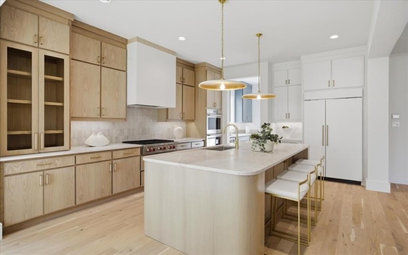 6804 Santa Maria Lane, Dallas, TX 75214, 5 Bedrooms Bedrooms, ,6 BathroomsBathrooms,Residential,For Sale,6804 Santa Maria Lane,0,21187064