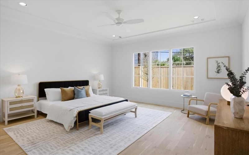 6804 Santa Maria Lane, Dallas, TX 75214, 5 Bedrooms Bedrooms, ,6 BathroomsBathrooms,Residential,For Sale,6804 Santa Maria Lane,0,21187064