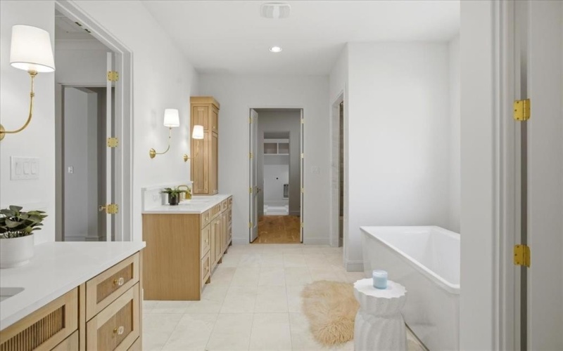 6804 Santa Maria Lane, Dallas, TX 75214, 5 Bedrooms Bedrooms, ,6 BathroomsBathrooms,Residential,For Sale,6804 Santa Maria Lane,0,21187064