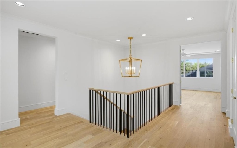 6804 Santa Maria Lane, Dallas, TX 75214, 5 Bedrooms Bedrooms, ,6 BathroomsBathrooms,Residential,For Sale,6804 Santa Maria Lane,0,21187064