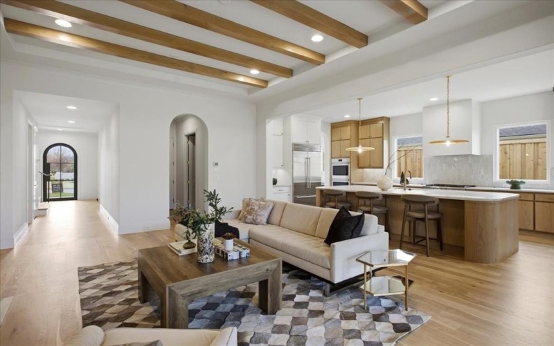 5043 Linnet Lane, Dallas, TX 75209, 4 Bedrooms Bedrooms, ,5 BathroomsBathrooms,Residential,For Sale,5043 Linnet Lane,0,21187084