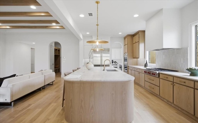 5043 Linnet Lane, Dallas, TX 75209, 4 Bedrooms Bedrooms, ,5 BathroomsBathrooms,Residential,For Sale,5043 Linnet Lane,0,21187084