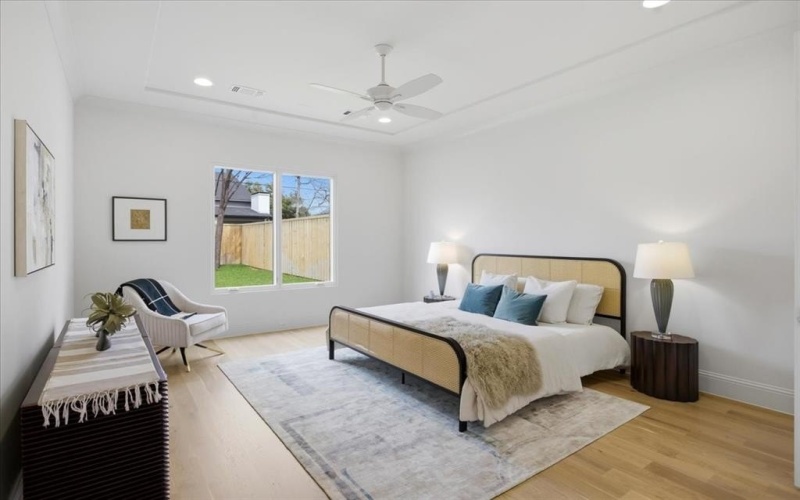 5043 Linnet Lane, Dallas, TX 75209, 4 Bedrooms Bedrooms, ,5 BathroomsBathrooms,Residential,For Sale,5043 Linnet Lane,0,21187084