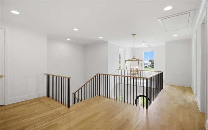 5043 Linnet Lane, Dallas, TX 75209, 4 Bedrooms Bedrooms, ,5 BathroomsBathrooms,Residential,For Sale,5043 Linnet Lane,0,21187084