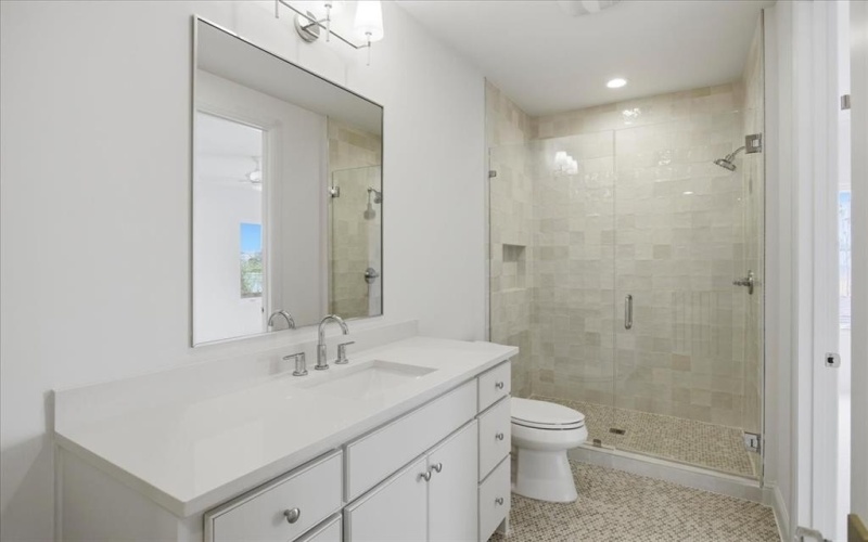 5043 Linnet Lane, Dallas, TX 75209, 4 Bedrooms Bedrooms, ,5 BathroomsBathrooms,Residential,For Sale,5043 Linnet Lane,0,21187084