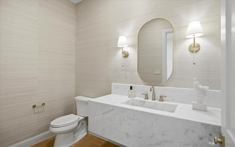 5043 Linnet Lane, Dallas, TX 75209, 4 Bedrooms Bedrooms, ,5 BathroomsBathrooms,Residential,For Sale,5043 Linnet Lane,0,21187084