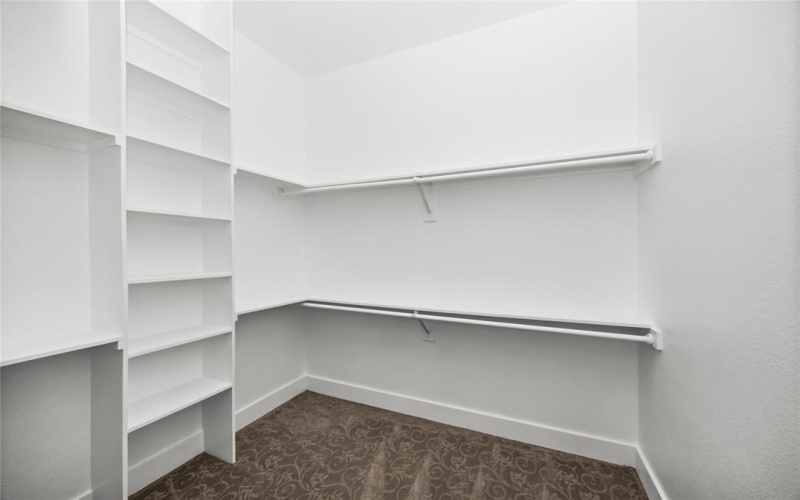 302 E Glenwood, Mabank, TX 79903, 3 Bedrooms Bedrooms, ,2 BathroomsBathrooms,Residential,For Sale,302 E Glenwood,0,21202317