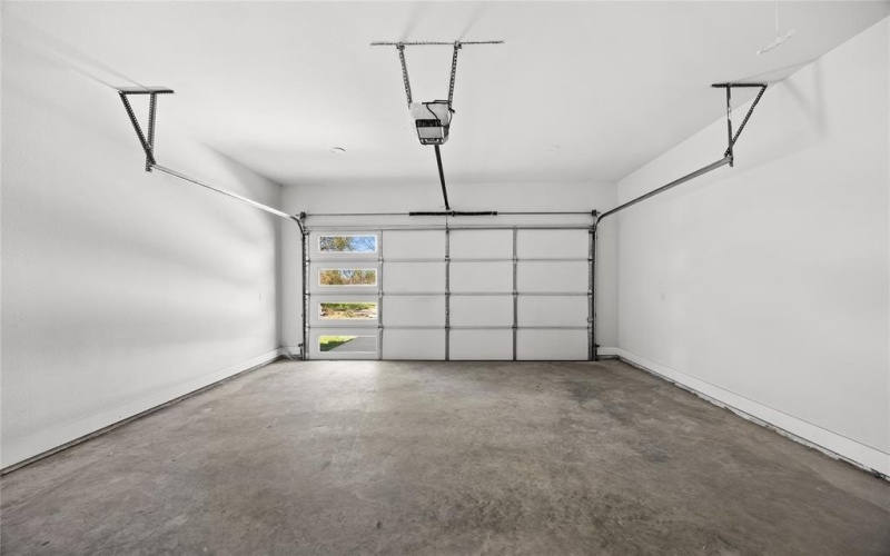 302 E Glenwood, Mabank, TX 79903, 3 Bedrooms Bedrooms, ,2 BathroomsBathrooms,Residential,For Sale,302 E Glenwood,0,21202317