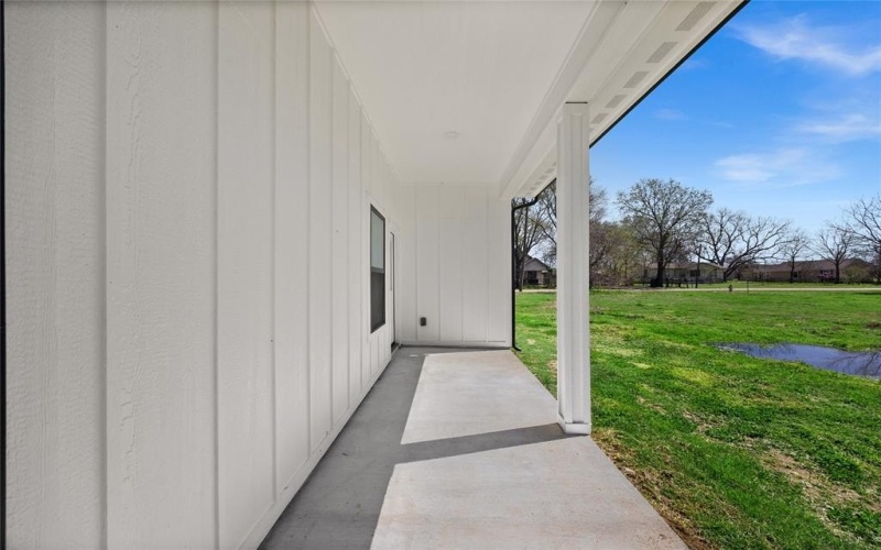 302 E Glenwood, Mabank, TX 79903, 3 Bedrooms Bedrooms, ,2 BathroomsBathrooms,Residential,For Sale,302 E Glenwood,0,21202317