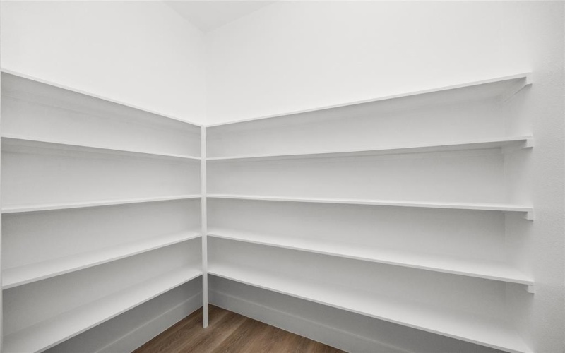 302 E Glenwood, Mabank, TX 79903, 3 Bedrooms Bedrooms, ,2 BathroomsBathrooms,Residential,For Sale,302 E Glenwood,0,21202317