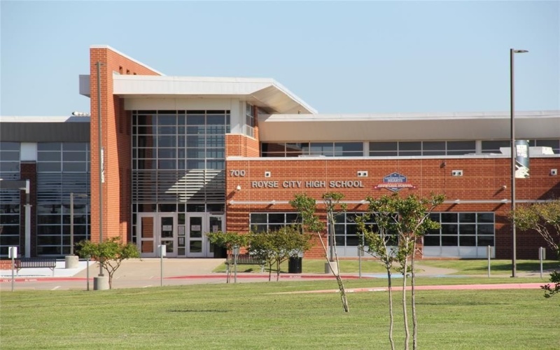 1705 Gulin Street, Royse City, TX 75189, 4 Bedrooms Bedrooms, ,3 BathroomsBathrooms,Residential,For Sale,1705 Gulin Street,0,21202673