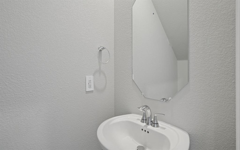 505 Dorothy Drive, Princeton, TX 75071, 4 Bedrooms Bedrooms, ,2 BathroomsBathrooms,Residential,For Sale,505 Dorothy Drive,0,21207363