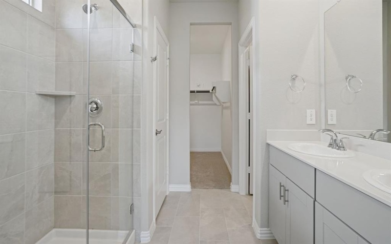 505 Dorothy Drive, Princeton, TX 75071, 4 Bedrooms Bedrooms, ,2 BathroomsBathrooms,Residential,For Sale,505 Dorothy Drive,0,21207363