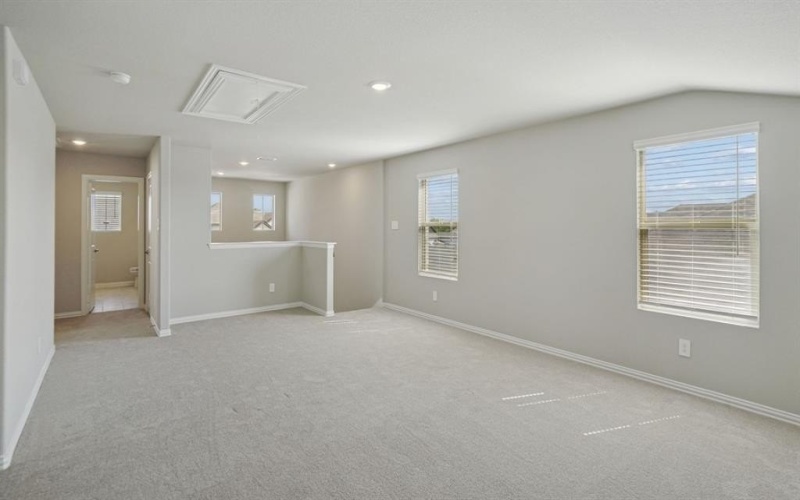 505 Dorothy Drive, Princeton, TX 75071, 4 Bedrooms Bedrooms, ,2 BathroomsBathrooms,Residential,For Sale,505 Dorothy Drive,0,21207363