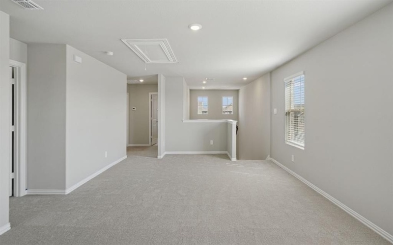 505 Dorothy Drive, Princeton, TX 75071, 4 Bedrooms Bedrooms, ,2 BathroomsBathrooms,Residential,For Sale,505 Dorothy Drive,0,21207363