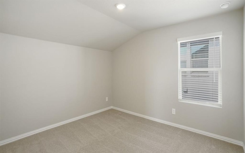 505 Dorothy Drive, Princeton, TX 75071, 4 Bedrooms Bedrooms, ,2 BathroomsBathrooms,Residential,For Sale,505 Dorothy Drive,0,21207363