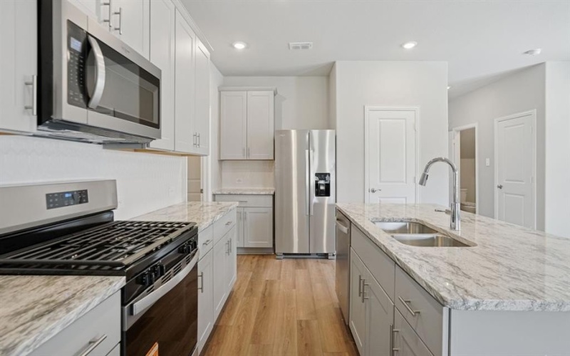 505 Dorothy Drive, Princeton, TX 75071, 4 Bedrooms Bedrooms, ,2 BathroomsBathrooms,Residential,For Sale,505 Dorothy Drive,0,21207363