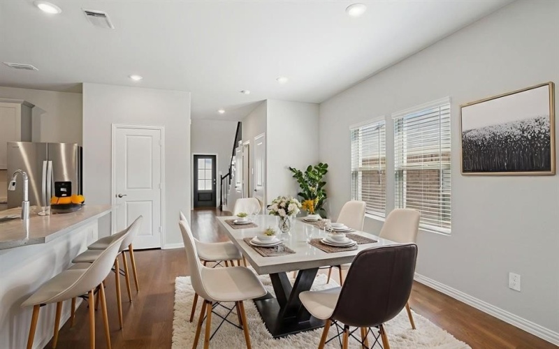 505 Dorothy Drive, Princeton, TX 75071, 4 Bedrooms Bedrooms, ,2 BathroomsBathrooms,Residential,For Sale,505 Dorothy Drive,0,21207363