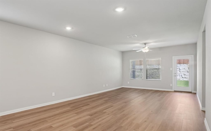 503 Dorothy Drive, Princeton, TX 75071, 3 Bedrooms Bedrooms, ,2 BathroomsBathrooms,Residential,For Sale,503 Dorothy Drive,0,21207364