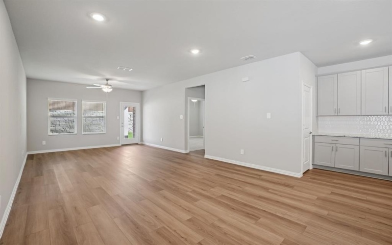 503 Dorothy Drive, Princeton, TX 75071, 3 Bedrooms Bedrooms, ,2 BathroomsBathrooms,Residential,For Sale,503 Dorothy Drive,0,21207364