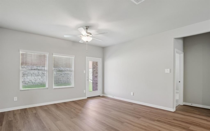 503 Dorothy Drive, Princeton, TX 75071, 3 Bedrooms Bedrooms, ,2 BathroomsBathrooms,Residential,For Sale,503 Dorothy Drive,0,21207364