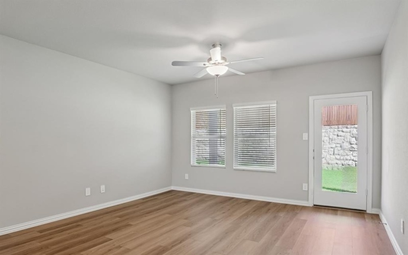 503 Dorothy Drive, Princeton, TX 75071, 3 Bedrooms Bedrooms, ,2 BathroomsBathrooms,Residential,For Sale,503 Dorothy Drive,0,21207364