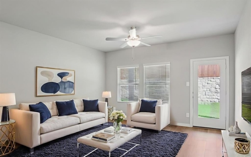 503 Dorothy Drive, Princeton, TX 75071, 3 Bedrooms Bedrooms, ,2 BathroomsBathrooms,Residential,For Sale,503 Dorothy Drive,0,21207364