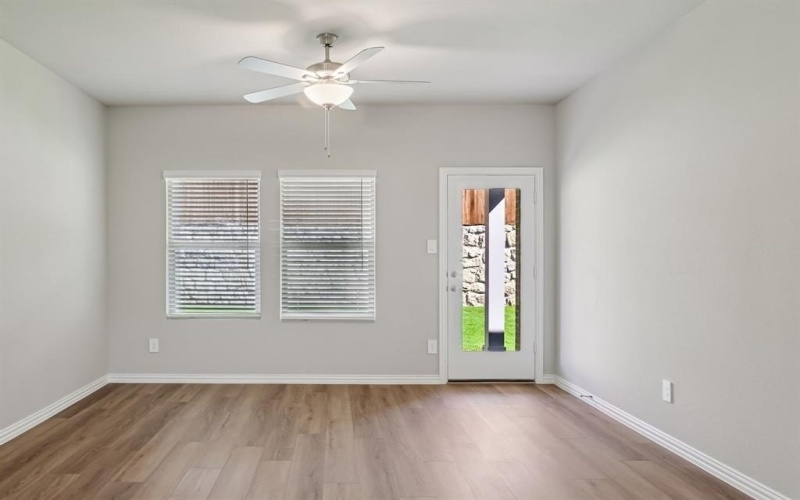 503 Dorothy Drive, Princeton, TX 75071, 3 Bedrooms Bedrooms, ,2 BathroomsBathrooms,Residential,For Sale,503 Dorothy Drive,0,21207364