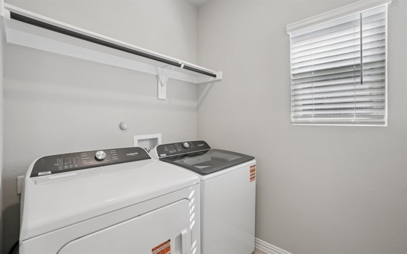 503 Dorothy Drive, Princeton, TX 75071, 3 Bedrooms Bedrooms, ,2 BathroomsBathrooms,Residential,For Sale,503 Dorothy Drive,0,21207364