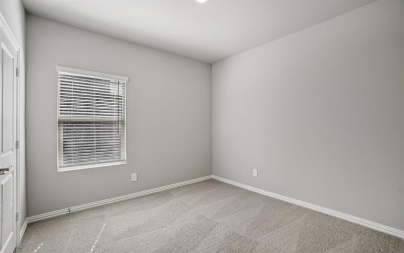 503 Dorothy Drive, Princeton, TX 75071, 3 Bedrooms Bedrooms, ,2 BathroomsBathrooms,Residential,For Sale,503 Dorothy Drive,0,21207364