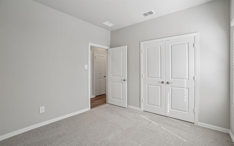 503 Dorothy Drive, Princeton, TX 75071, 3 Bedrooms Bedrooms, ,2 BathroomsBathrooms,Residential,For Sale,503 Dorothy Drive,0,21207364