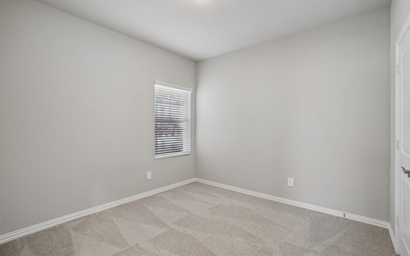 503 Dorothy Drive, Princeton, TX 75071, 3 Bedrooms Bedrooms, ,2 BathroomsBathrooms,Residential,For Sale,503 Dorothy Drive,0,21207364