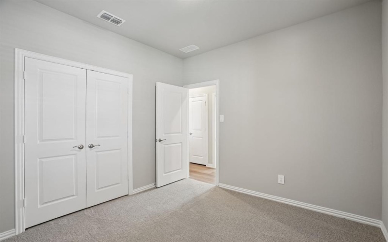 503 Dorothy Drive, Princeton, TX 75071, 3 Bedrooms Bedrooms, ,2 BathroomsBathrooms,Residential,For Sale,503 Dorothy Drive,0,21207364