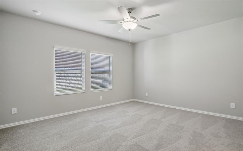 503 Dorothy Drive, Princeton, TX 75071, 3 Bedrooms Bedrooms, ,2 BathroomsBathrooms,Residential,For Sale,503 Dorothy Drive,0,21207364