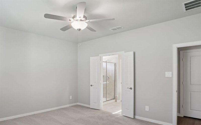 503 Dorothy Drive, Princeton, TX 75071, 3 Bedrooms Bedrooms, ,2 BathroomsBathrooms,Residential,For Sale,503 Dorothy Drive,0,21207364