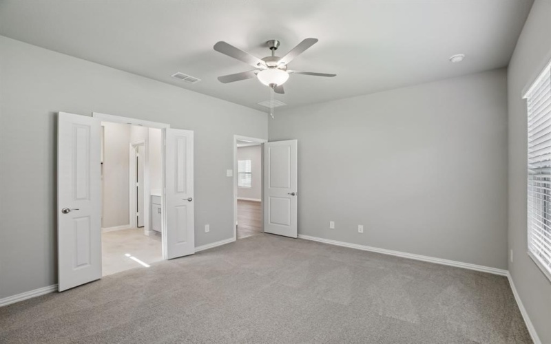 503 Dorothy Drive, Princeton, TX 75071, 3 Bedrooms Bedrooms, ,2 BathroomsBathrooms,Residential,For Sale,503 Dorothy Drive,0,21207364