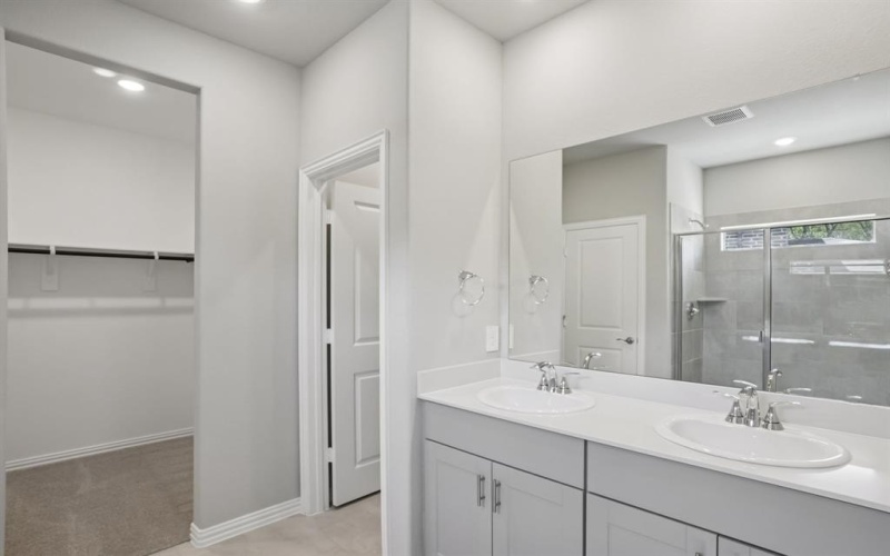 503 Dorothy Drive, Princeton, TX 75071, 3 Bedrooms Bedrooms, ,2 BathroomsBathrooms,Residential,For Sale,503 Dorothy Drive,0,21207364