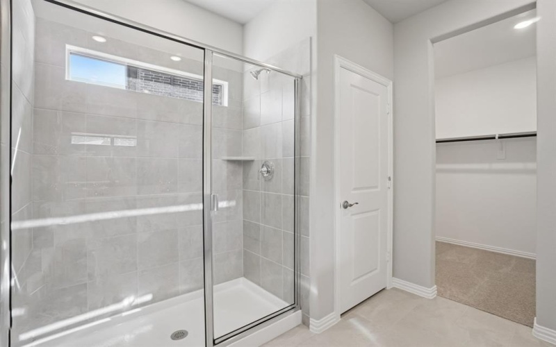 503 Dorothy Drive, Princeton, TX 75071, 3 Bedrooms Bedrooms, ,2 BathroomsBathrooms,Residential,For Sale,503 Dorothy Drive,0,21207364